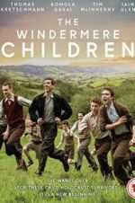 Watch The Windermere Children 9Movies