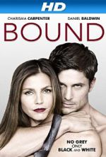 Watch Bound 9Movies