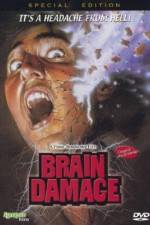 Watch Brain Damage 9Movies