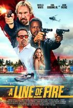 Watch A Line of Fire 9Movies
