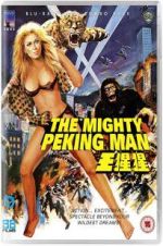 Watch The Mighty Peking Man 9Movies