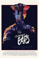 Watch Flaming Ears 9Movies
