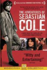 Watch The Adventures of Sebastian Cole 9Movies