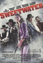 Watch Sweetwater 9Movies