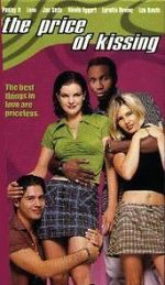 Watch The Price of Kissing 9Movies