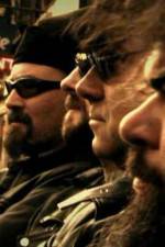 Watch Outlaw Bikers: Bandido Nation 9Movies