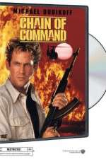 Watch Chain of Command 9Movies