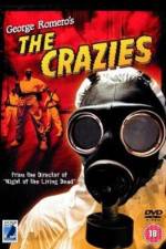 Watch The Crazies 9Movies