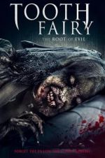 Watch Return of the Tooth Fairy 9Movies