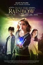 Watch Into the Rainbow 9Movies
