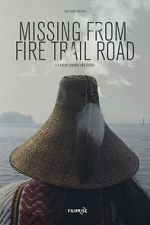 Watch Missing from Fire Trail Road 9Movies