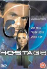 Watch Hostage 9Movies