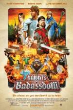 Watch Knights of Badassdom 9Movies