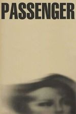 Watch Passenger 9Movies