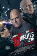 Watch 10 Minutes Gone 9Movies