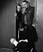 Watch Hrabe Drakula 9Movies