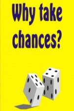 Watch Why Take Chances? 9Movies