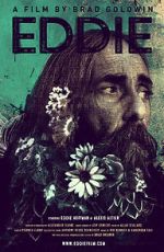 Watch Eddie (Short 2016) 9Movies