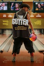 Watch The Gutter 9Movies