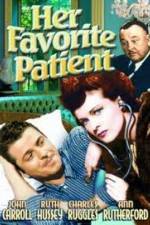 Watch Bedside Manner 9Movies