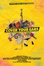 Watch Cover Your Ears 9Movies