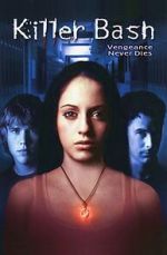 Watch Killer Bash 9Movies
