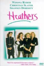 Watch Heathers 9Movies