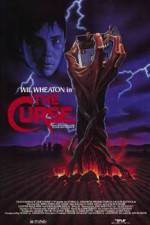 Watch The Curse 9Movies