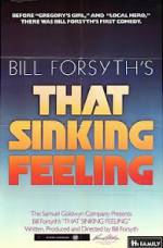 Watch That Sinking Feeling 9Movies