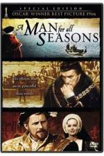 Watch A Man for All Seasons 9Movies