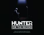 Watch Hunter: For the Record 9Movies