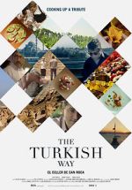 Watch The Turkish Way 9Movies