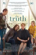 Watch The Truth 9Movies