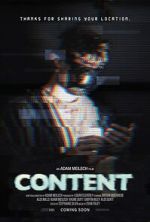 Watch CONTENT 9Movies