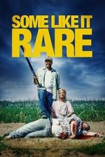 Watch Some Like It Rare 9Movies