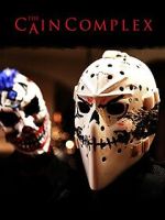 Watch The Cain Complex 9Movies