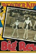Watch The Big Revue 9Movies