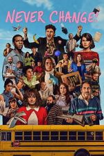 Watch Never Change! 9Movies