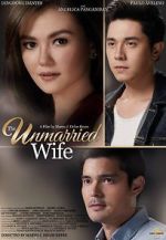 Watch The Unmarried Wife 9Movies