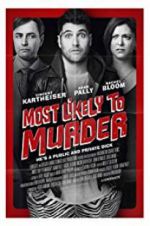Watch Most Likely to Murder 9Movies