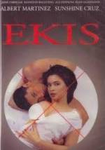 Watch Ekis: Walang tatakas 9Movies