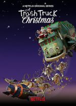 Watch A Giant Jack Christmas 9Movies