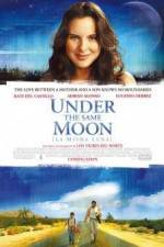 Watch La misma luna 9Movies