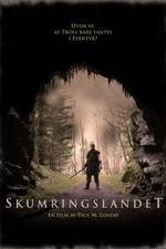 Watch The Veil of Twilight 9Movies