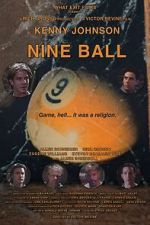 Watch Nine Ball 9Movies