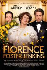 Watch Florence Foster Jenkins 9Movies