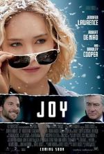 Watch Joy 9Movies