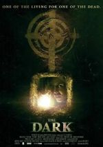 Watch The Dark 9Movies