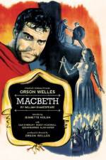 Watch Macbeth 9Movies