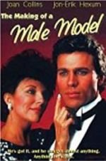 Watch Making of a Male Model 9Movies